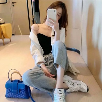 校对女孩河野悦子 2017特别篇