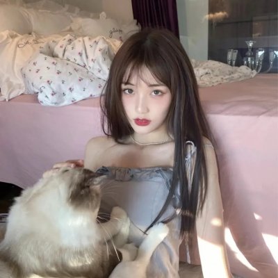 我的爱情撞上了战争