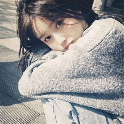 魔法律事务所第二季