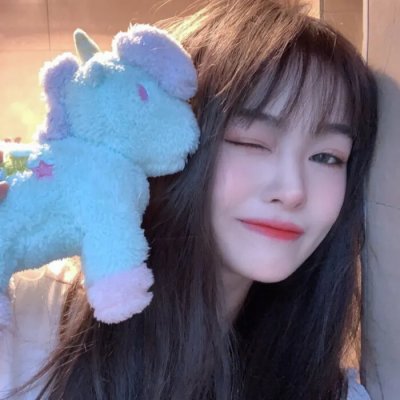 斯巴达克斯第一季