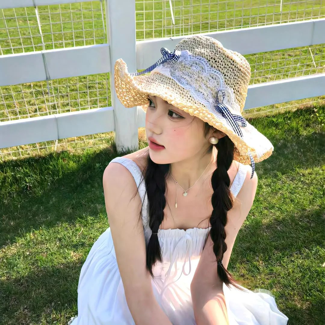 姐姐的妄想日记