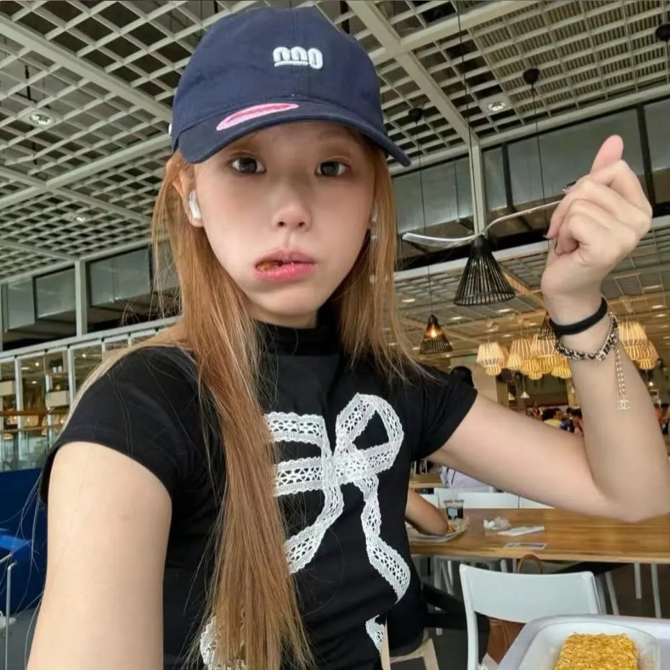 复仇：爱的故事