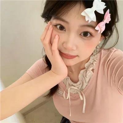 站在你背后