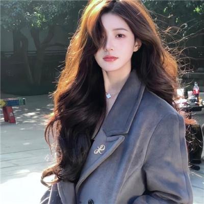 这个美好的世界