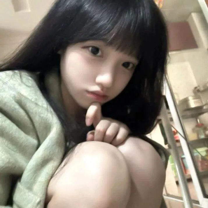 李林克的小馆儿第二季