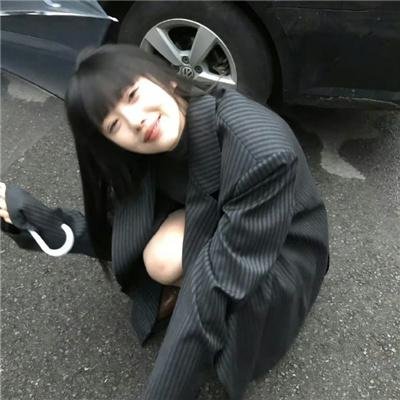 互换人生，总裁也要来打工