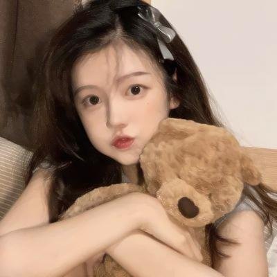 某僵尸少女的灾难