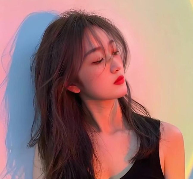 八岁车神整顿全球