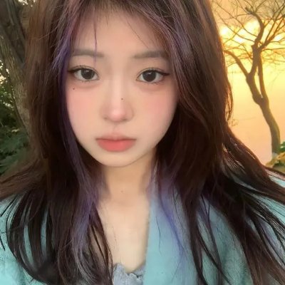 滚蛋吧霉运系统