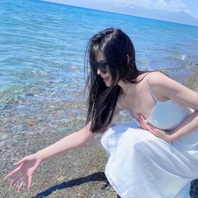 乡村探案之外来者