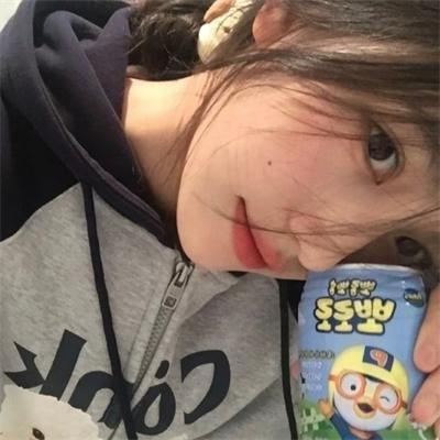 太子妃醒醒吧，你成影后了