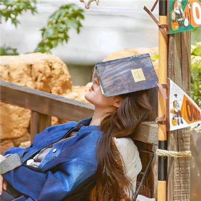 重活一世，我再也不当后爸