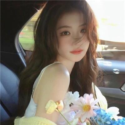 只是未婚夫的关系