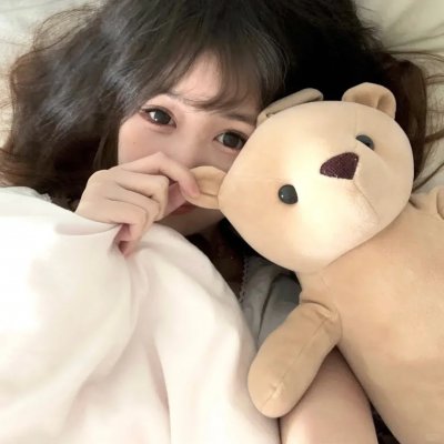 一亿日元的再见