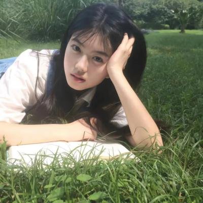 开局遇出轨手撕渣爹净身出户