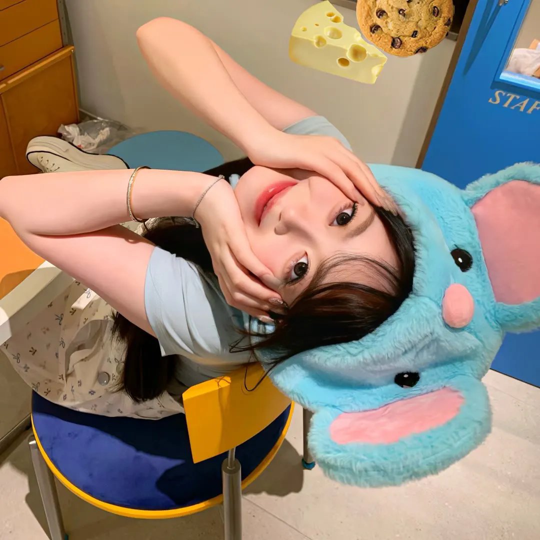 开始跳舞吧 第二季