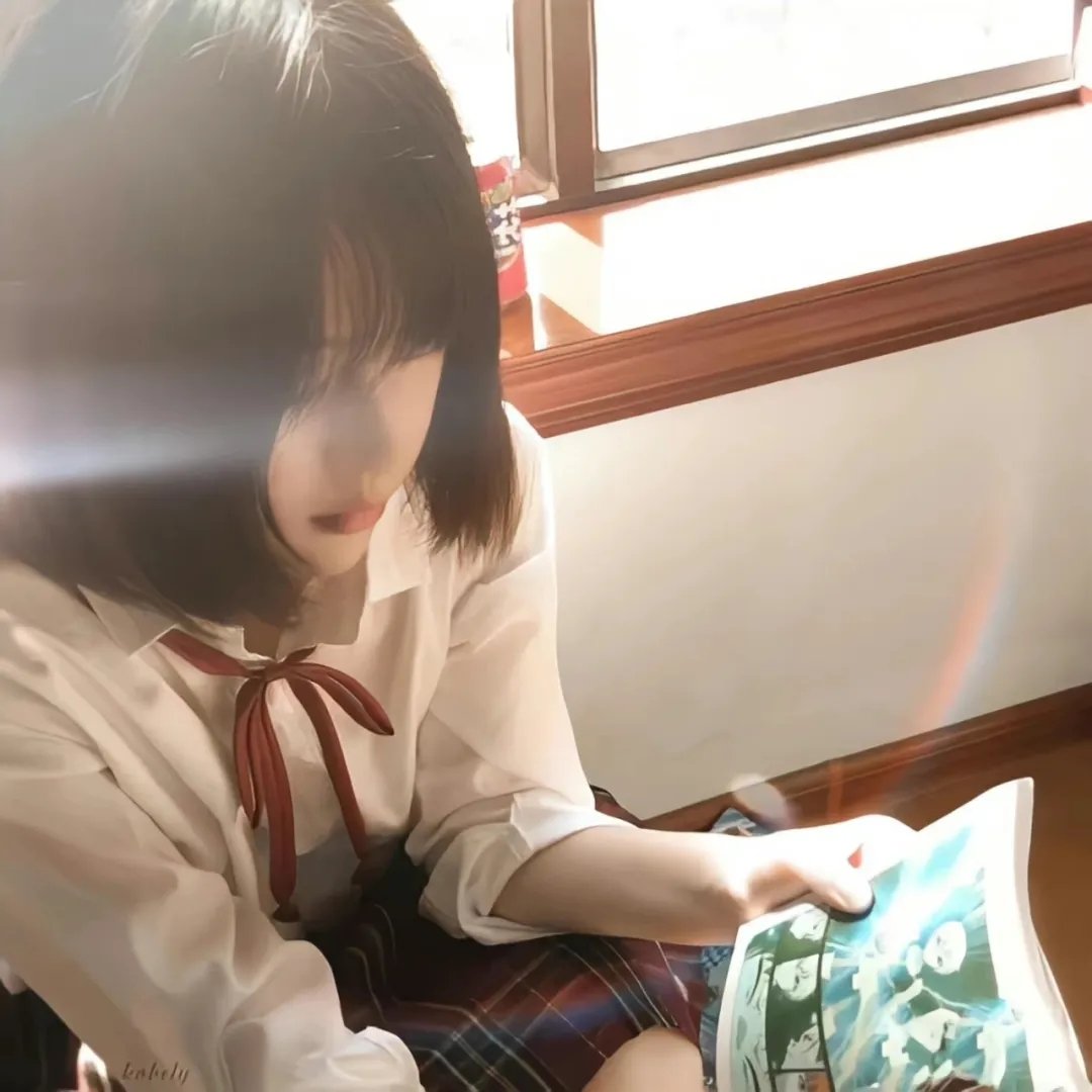 生孩子当天我离婚了