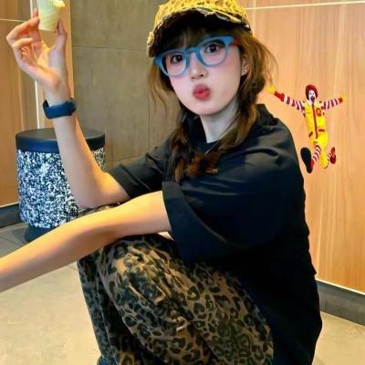 水退之后2:伤痕