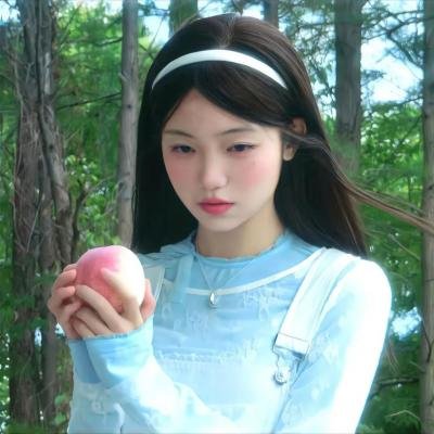 不同星球的奇怪恋人