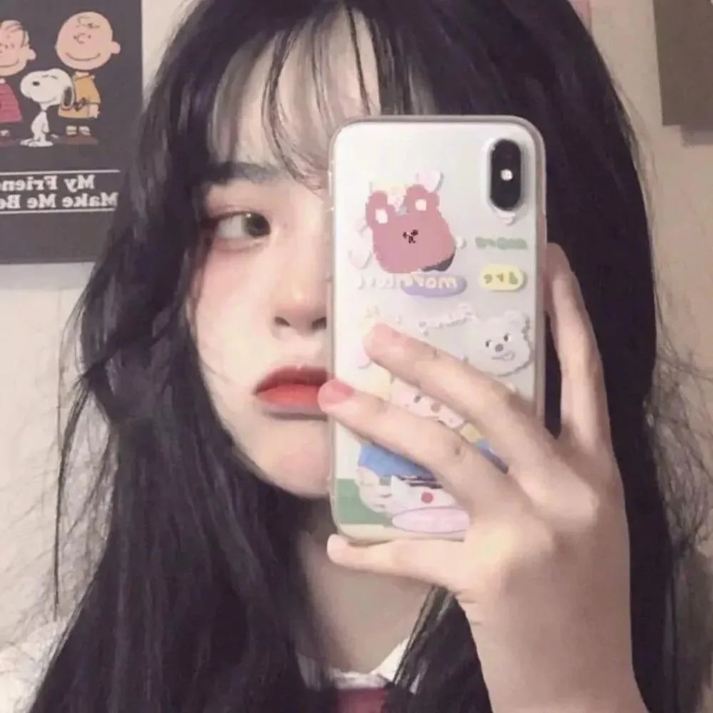 阿穆的生存之道