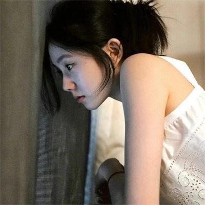 遥远的桥