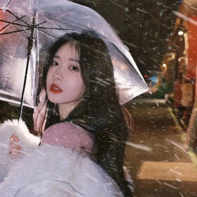 闪婚后，豪门千金不装了