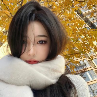 一个美国人在巴黎