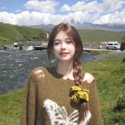 暖爱相逢岁月长