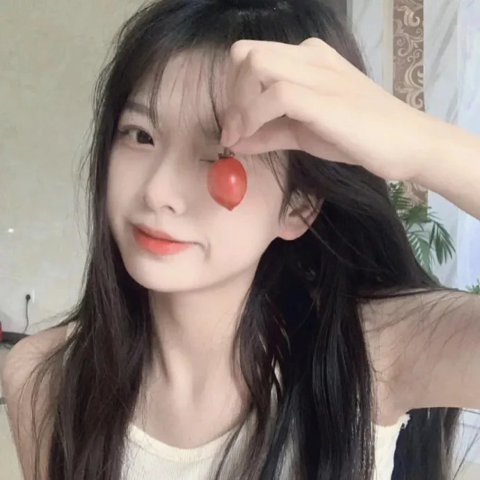 女巡特警之蜂鸟突击队