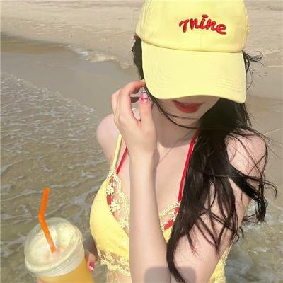 浊流