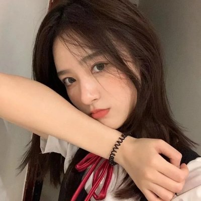 离婚前我拿回了所有