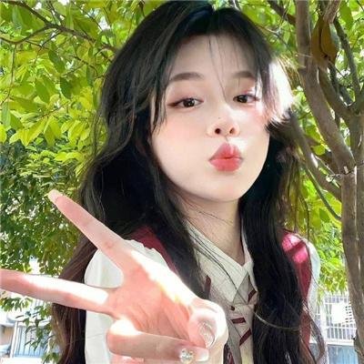 真·恋姬无双：乙女大乱