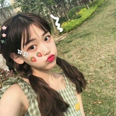 幽灵杀手
