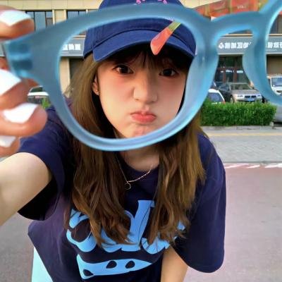 驴大宝的种田修仙记