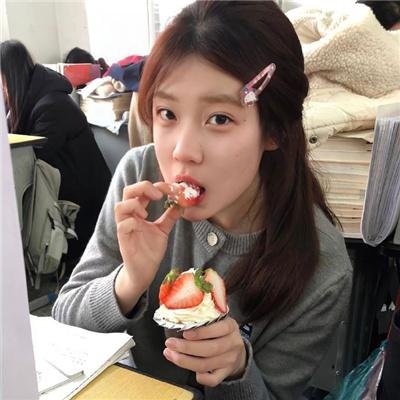 我的“狐朋狗友”