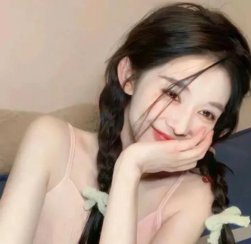 赌侠1999（粤语）