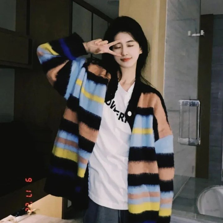 刀客就在龙门客栈